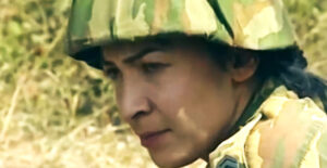 Wojna Rosji z Gruzją