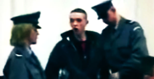 17 lat żyje, a Ty mi piętnastaka dajesz?!