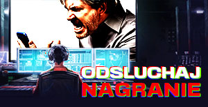 Dyspozytor pogotowia