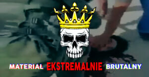 Kartel Tri-City-Bombers