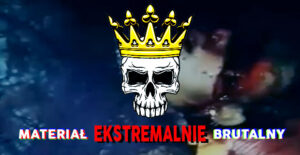 Zamordowana przez męża